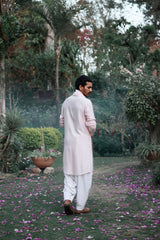 JALALGARH KURTA