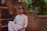 NAGARJUNA KURTA SET