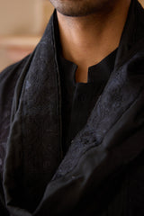Ranjit Kurta Set
