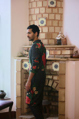 RAAS KURTA SET
