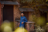 Umaid Kurta