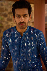 Umaid Kurta