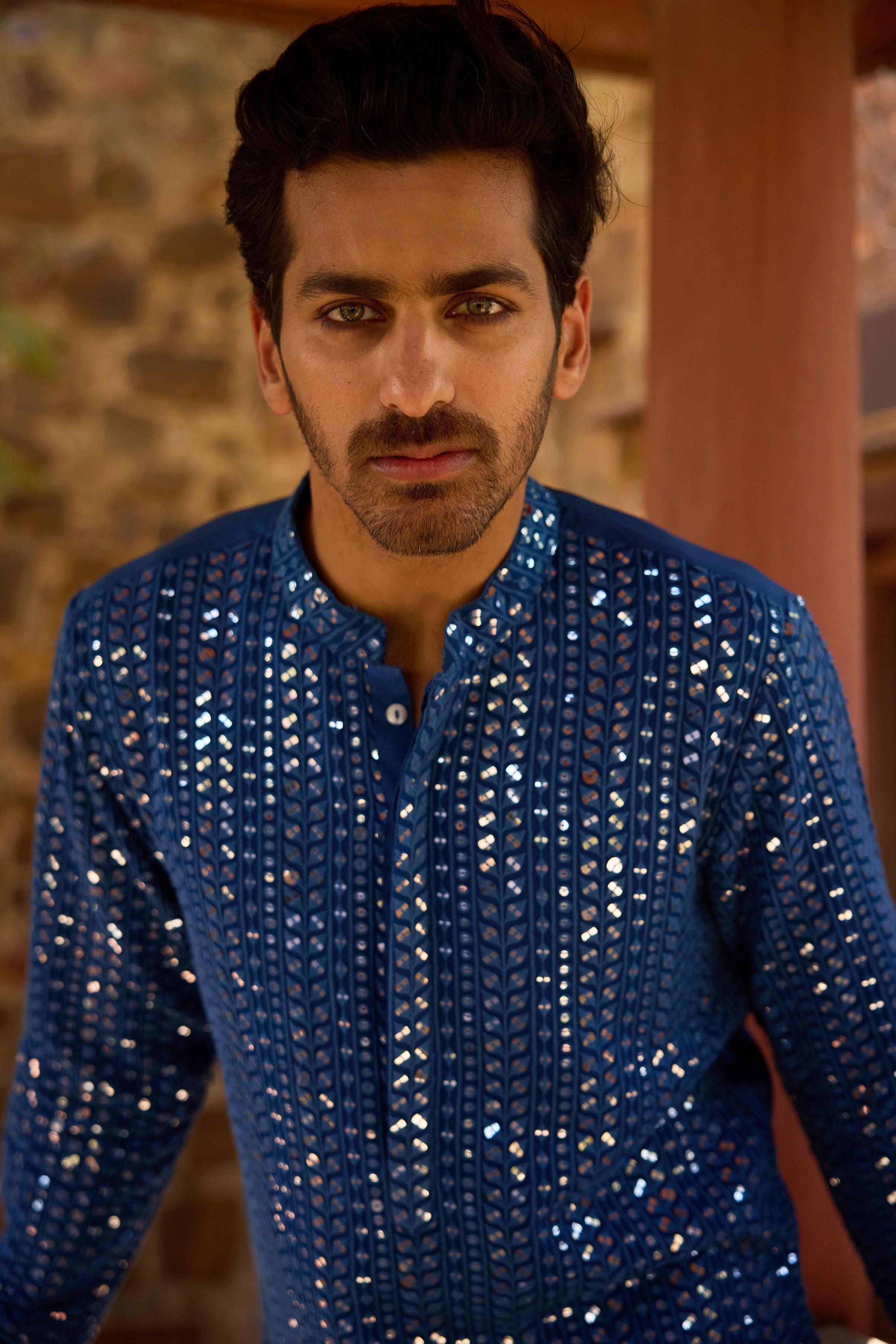 Umaid Kurta