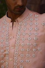 RAMBAGH KURTA