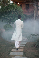 HAWA MAHAL KURTA