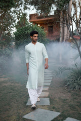 HAWA MAHAL KURTA