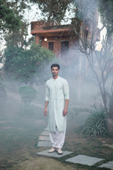 HAWA MAHAL KURTA