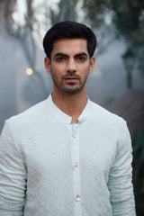HAWA MAHAL KURTA