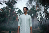 HAWA MAHAL KURTA