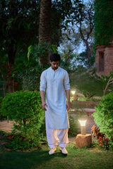 LALITHA KURTA