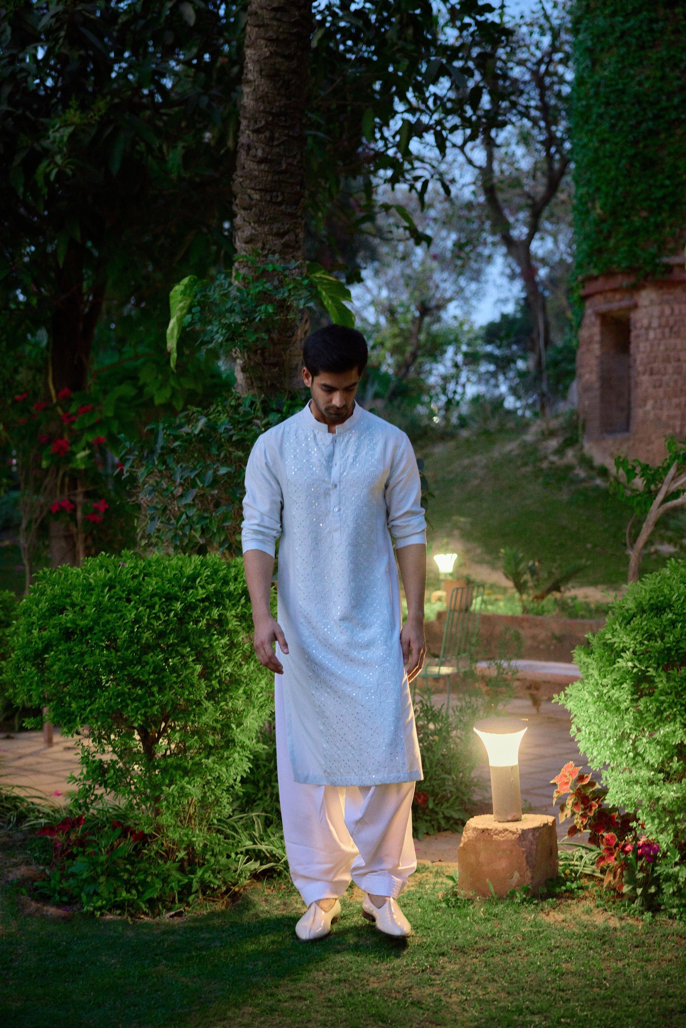 LALITHA KURTA
