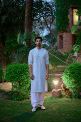 LALITHA KURTA