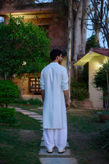 LALITHA KURTA