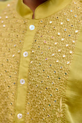 FATEHGARH KURTA