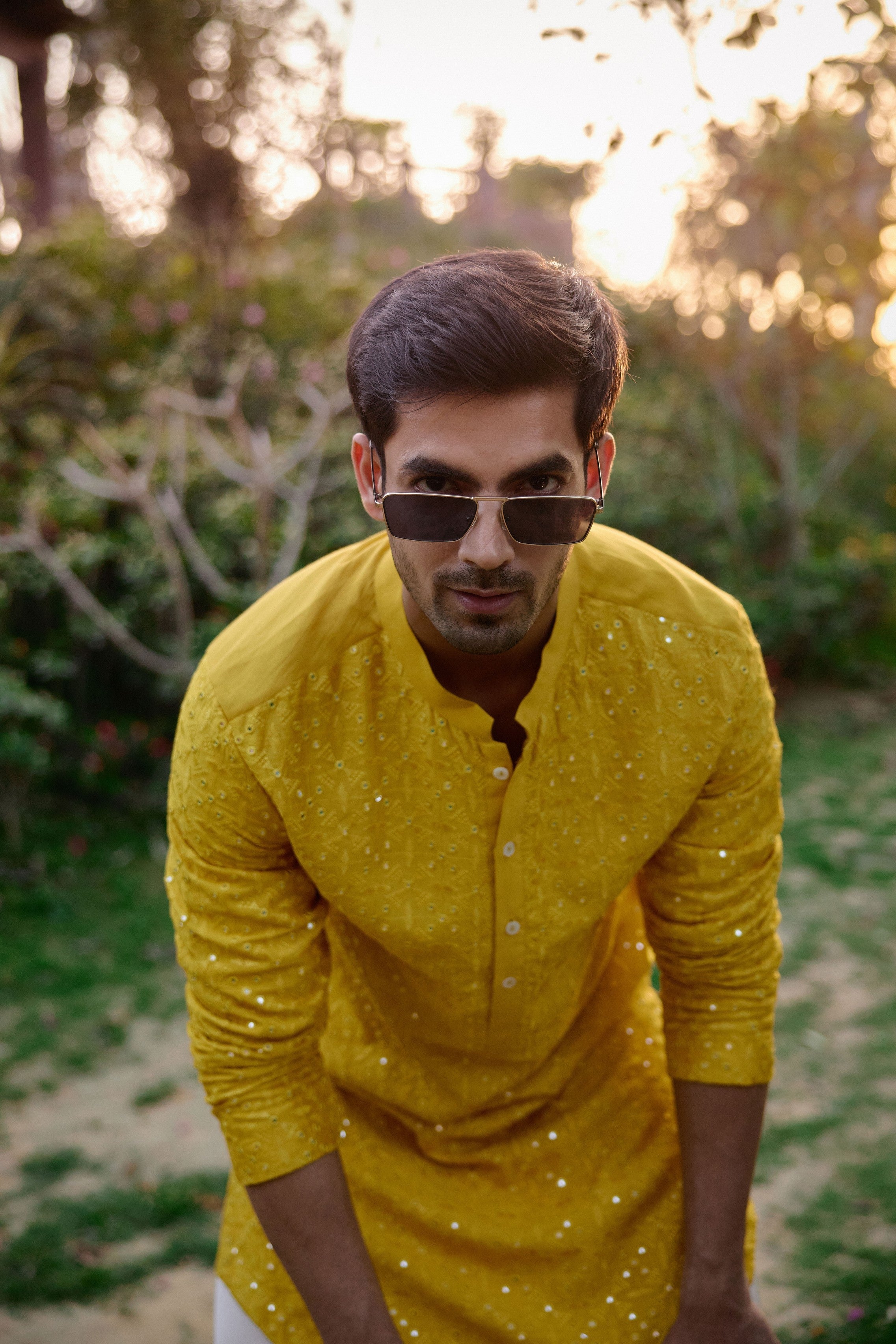 DHOLPUR KURTA