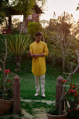DHOLPUR KURTA