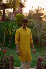 DHOLPUR KURTA