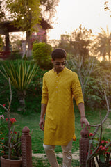 DHOLPUR KURTA