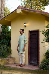 RAAS BANDI SET