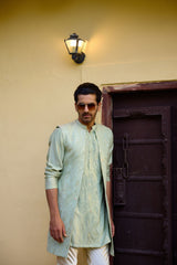 RAAS BANDI SET