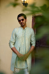 RAAS BANDI SET