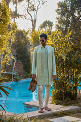 FATEH BANDI SET