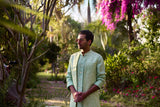 FATEH BANDI SET