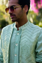 FATEH BANDI SET