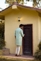 FATEH BANDI SET
