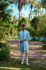AKBARI BANDI SET