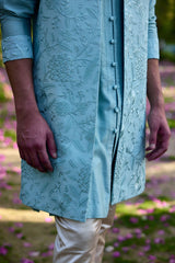 AKBARI BANDI SET