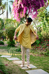 JAISALMER BANDI SET