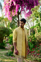 JAISALMER BANDI SET
