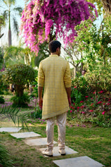 JAISALMER BANDI SET