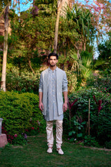 RAMBAGH BANDI SET