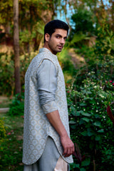 RAMBAGH BANDI SET