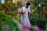 RAMBAGH BANDI SET