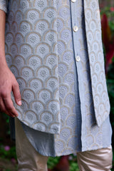 RAMBAGH BANDI SET