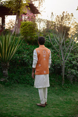 GOHAR BANDI SET
