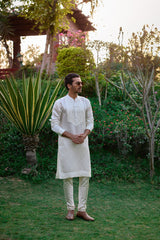 GOHAR BANDI SET