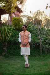 GOHAR BANDI SET