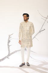 Moonray Gleam Indo