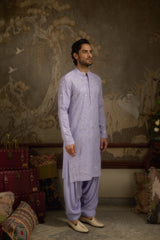 Raahi Gul Kurta