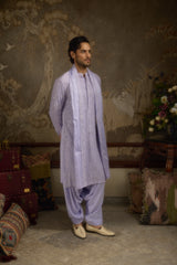 Raahi Gul Kurta