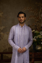 Raahi Gul Kurta