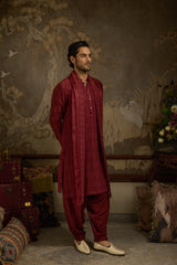 Shahgul Kurta