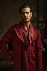 Shahgul Kurta