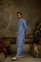 Fiza Gul Kurta