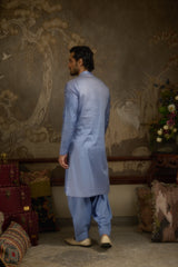 Fiza Gul Kurta
