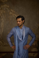 Fiza Gul Kurta